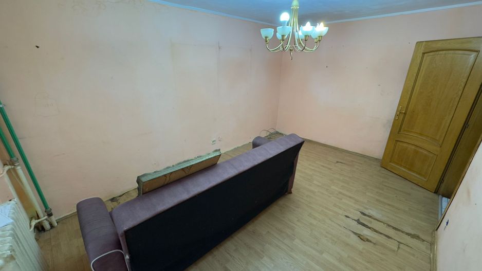 Colentina Doamna Ghica Sinaia aprt 2 camere comision 0% - Poză 9