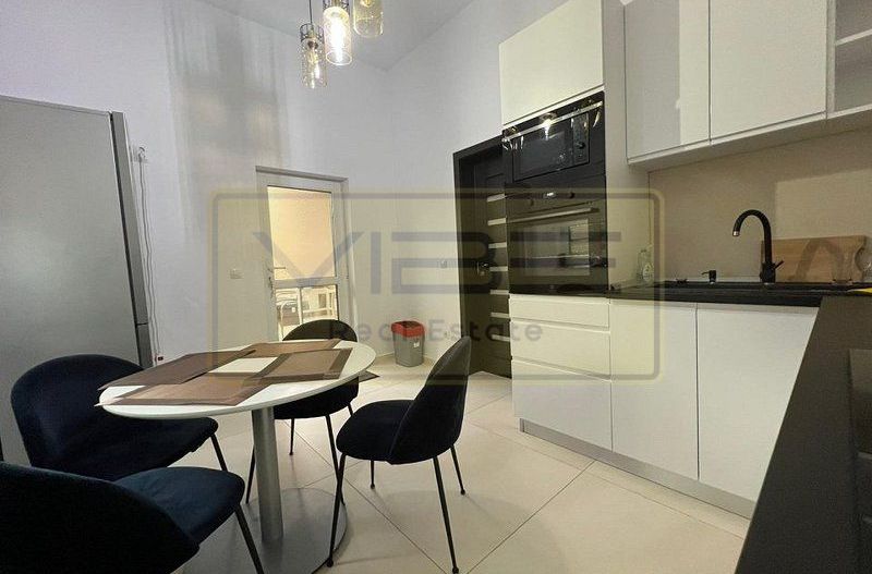 Vila moderna 4 camere 2 bai Popas Pacurari - Poză 2