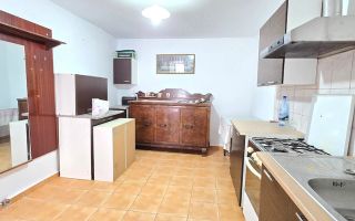 Apartament 2 camere decomandat într-o casă interbelică în Centrul Iașului - Independenței - Poză 5