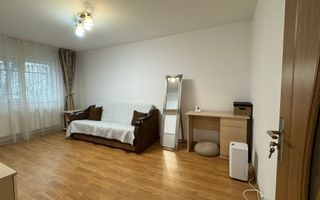 Apartament 2 camere decomandat zona Dacia -Scoala Cosbuc - Poză 5