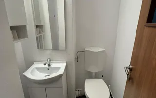 Apartament de 3 camere, decomandat, 70mp, zona strazii Marasti - Poză 16