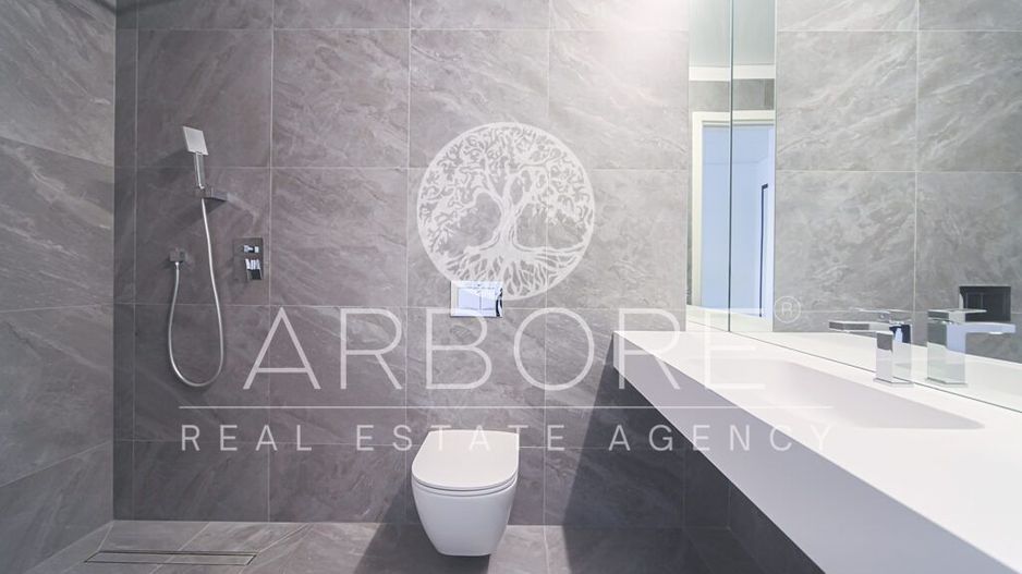 Apartament de Vânzare cu 2 Camere în Zona de Nord a Bucureștiului - Poză 12