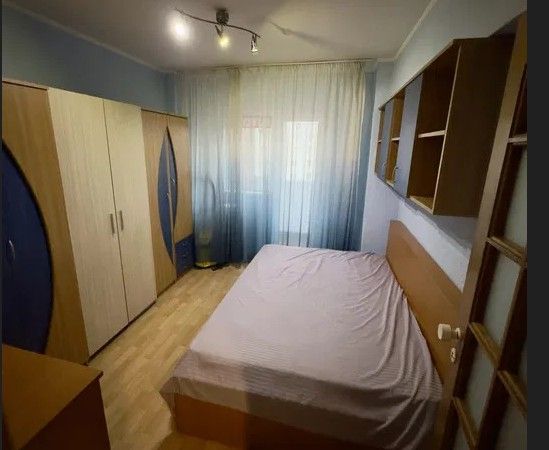 Apartament 3 camere si 2 bai l Lacul Tei - Poză 5