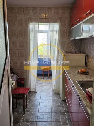 Apartament 2 camere/ decomandat/mobilat si utilat/ Dacia - Poză 7
