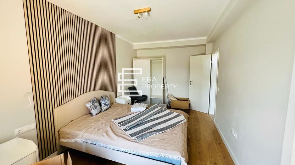 Penthouse 3 camere/LA CHEIE /zona Aeroport, Sibiu - Poză 7