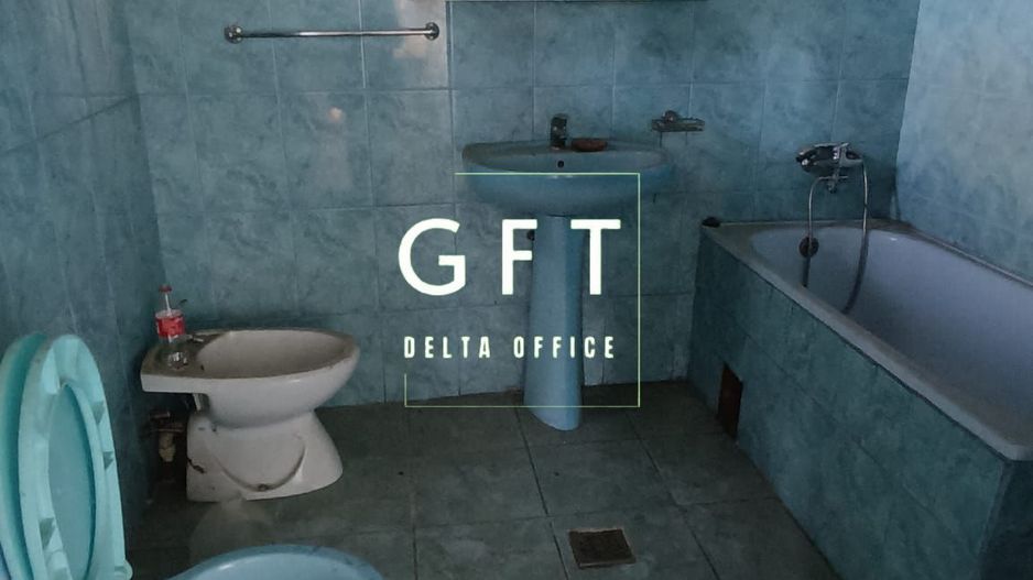 Spatiu comercial Viisoara - Poză 10