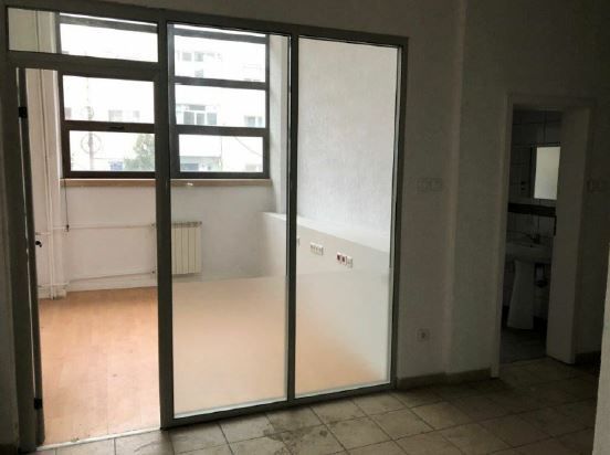 Cladire Comerciala Sibiu - Poză 9