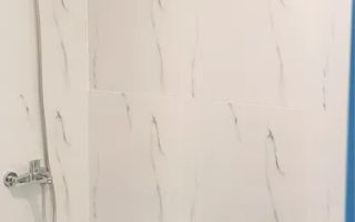 Apartament 2 camere | Grand Hill | Parcare | Et intermediar | Balcon | 50 mp - Poză 6