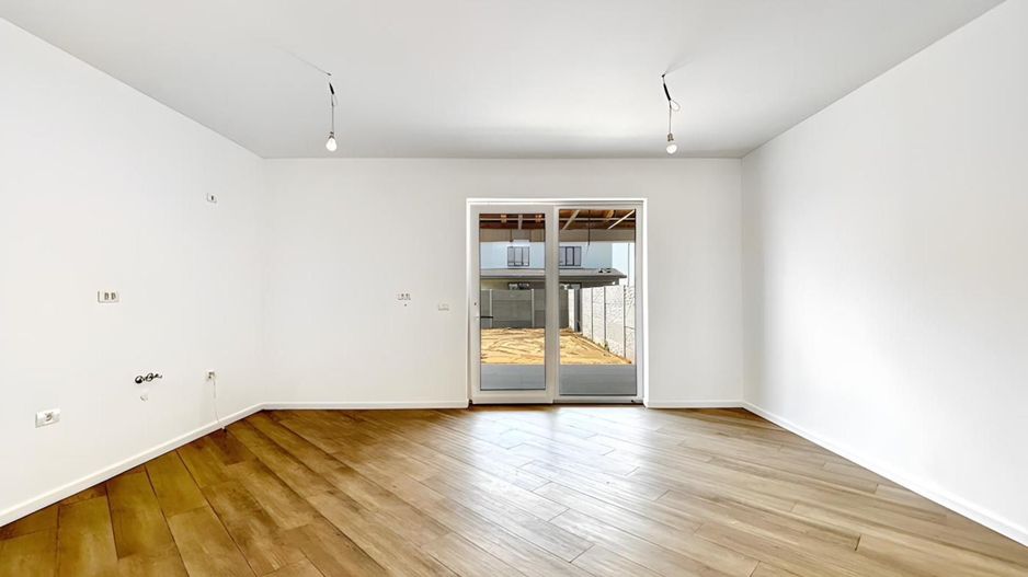 Comision 0 | Duplex 4 Camere | Proiect Ultramodern | Bucovat-Remetea - Poză 9