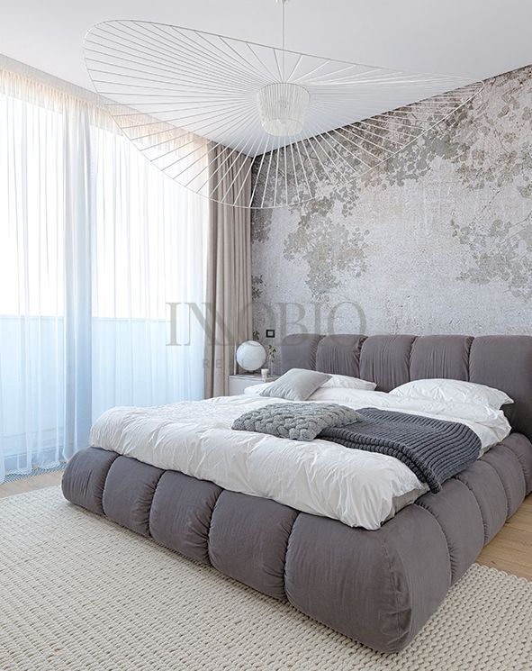 Penthouse 4 Camere | 3 Locuri de Parcare - Poză 12