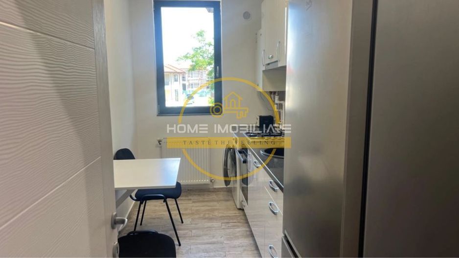🏠Apartament 2 cam, 56 MP, decomandat // 📍Valea Lupului – Popas Păcurari - Poză 6