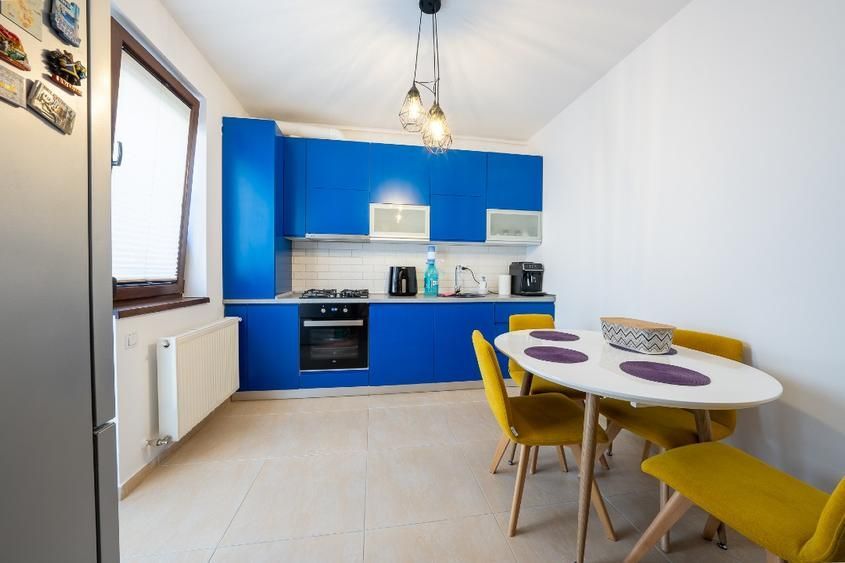 vila 5cam,parcare,curte,mob-util,mutare imed/15min metrouD.Leonida - Poză 9