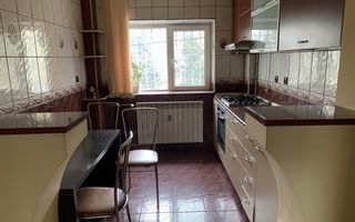 AP. 2 CAMERE 1 DECEMBRIE 1918, PET-FRIENDLY, BUCATARIE DESCHISA - Poză 5