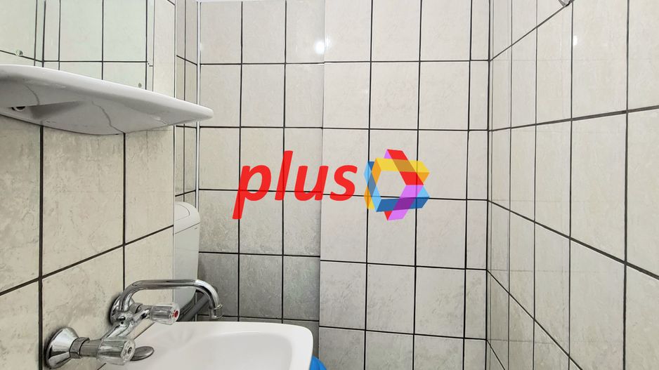 Spatiu comercial de închiriat Brasov - 26 mp  # plus-imo.ro - Poză 3