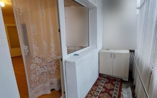 EXCLUSIVITATE. Apartament spațios, ideal familie. - Poză 9