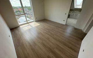 Apartment bloc nou cu lift si loc de parcare inclus - Poză 1