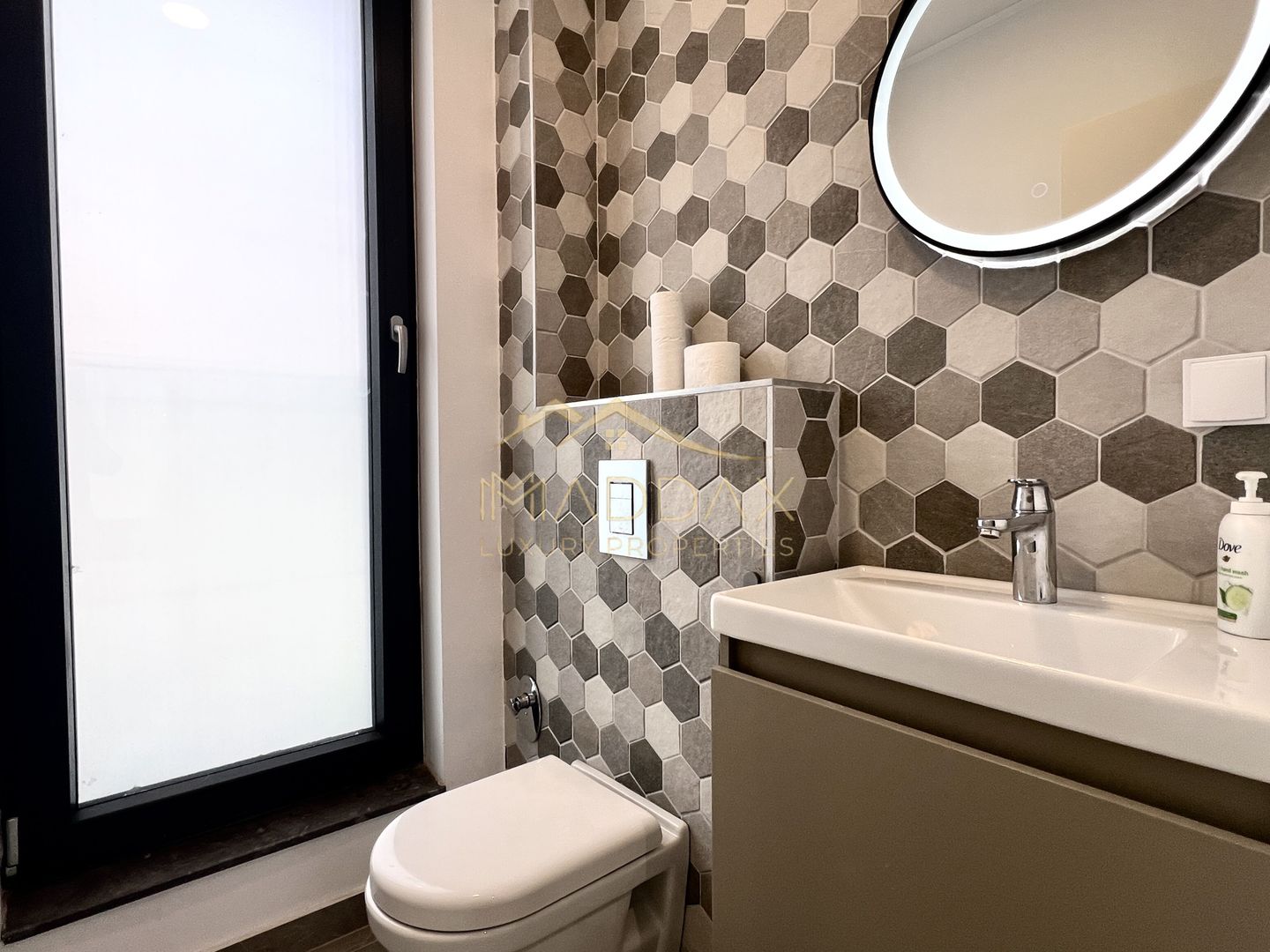 Vila De Vanzare | Pipera | Oportunitate - Poză 9