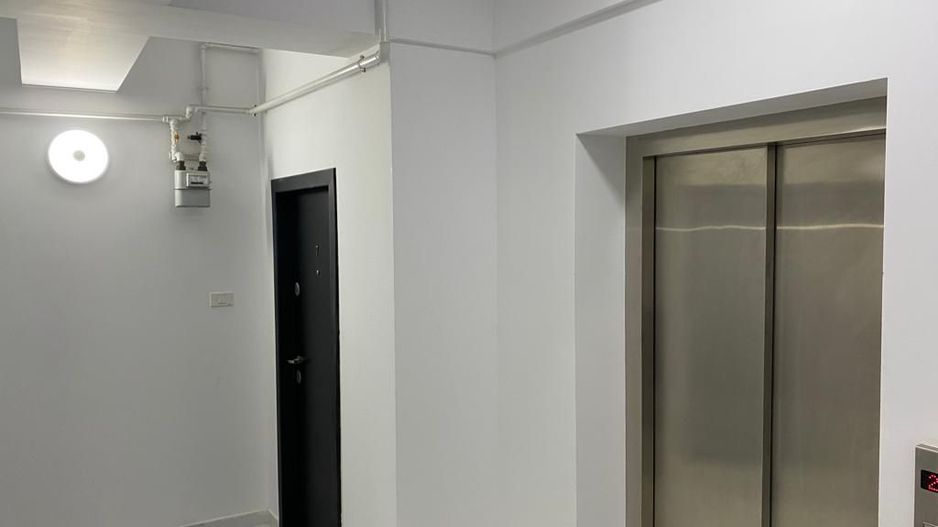 Agentie va propunem spre Inchiriere Garsoniera sos.Oltenitei langa STB - Poză 4