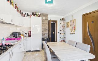 Apartament spațios pentru familie - Poză 5