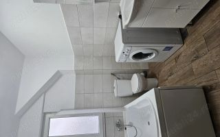 Apartament 2 camere de inchiriat. - Poză 12