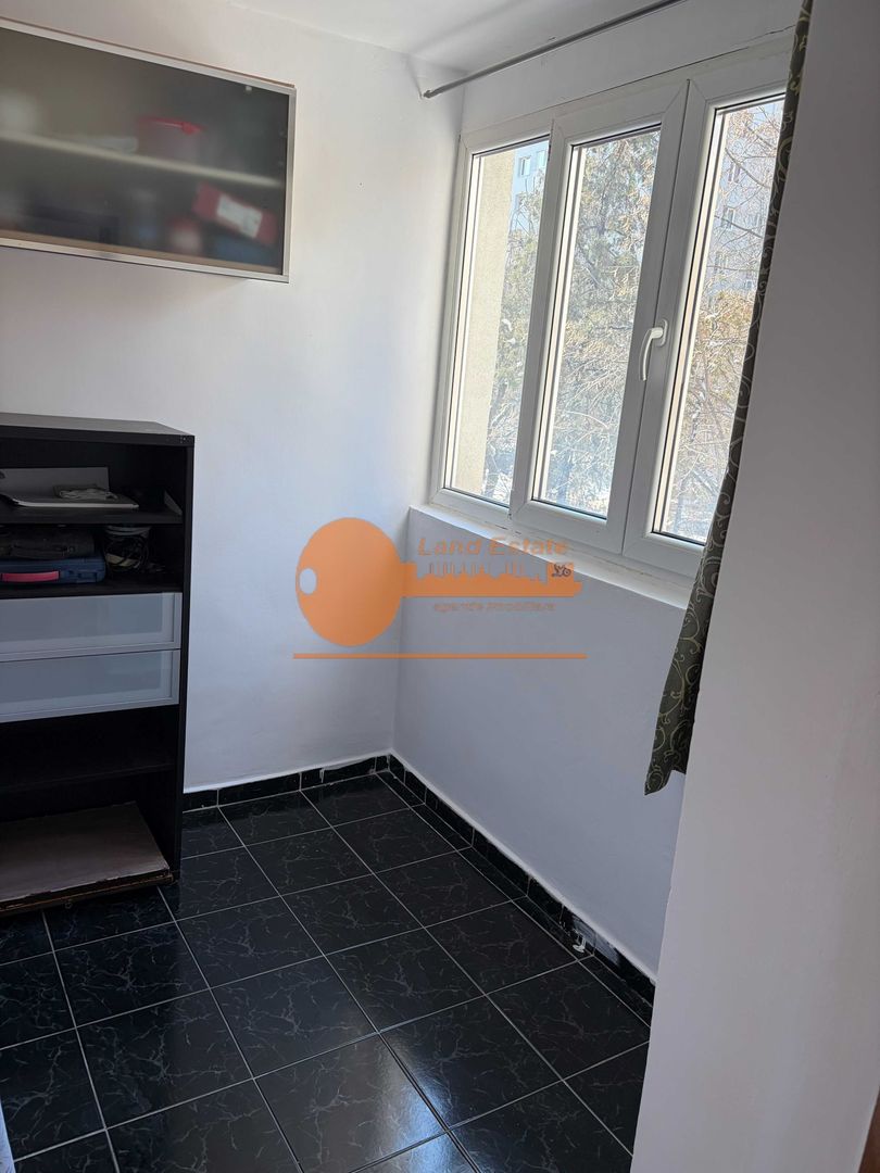 Apartament 4 camere – 10 min metrou Dristor - Poză 6