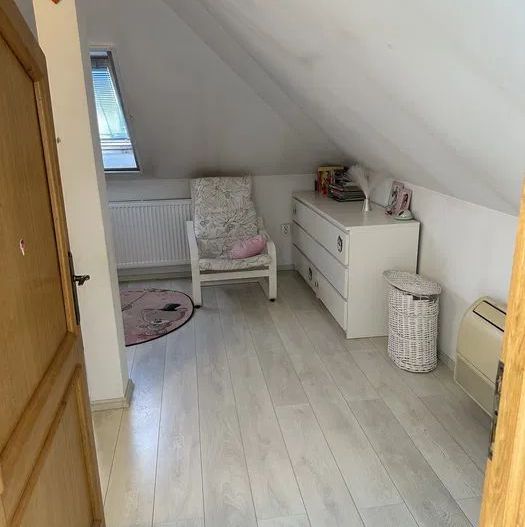 Casa 5 Camere | Loc de Parcare | Curte | Pet Friendly | Centrala Propr - Poză 7