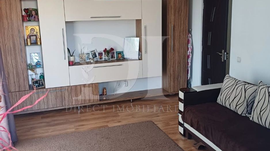 Apartament la cheie  / etaj intermediar / Zona Eroilor - Poză 3