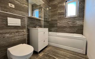 Apartament Decomandat Nou 2 Camere+ Dressing | Etaj 1 | Chisoda - Poză 10