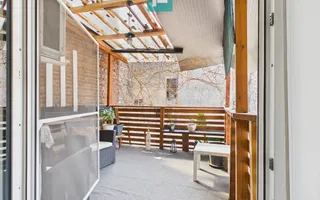Apartament spațios în clădire ultracentrală - Poză 11