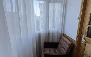 Apartament 2 camere, Nicolina, mobilat complet, etaj 3/4, 49.38 mp - Poză 6