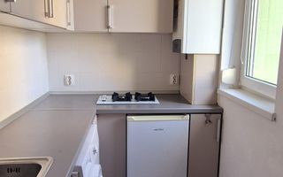 Apartament 2 camere, renovat, în cartierul Gheorgheni – zona Diana - Poză 2