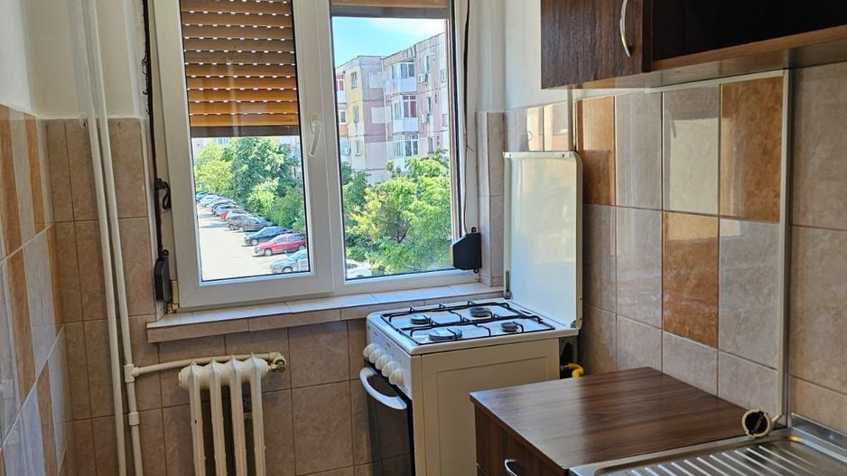 Apartament 2 camere- Craiovita Noua - Poză 9