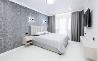 Vânzare, apartament, 2 camere, strada Albișoara, Centru - Poză 7