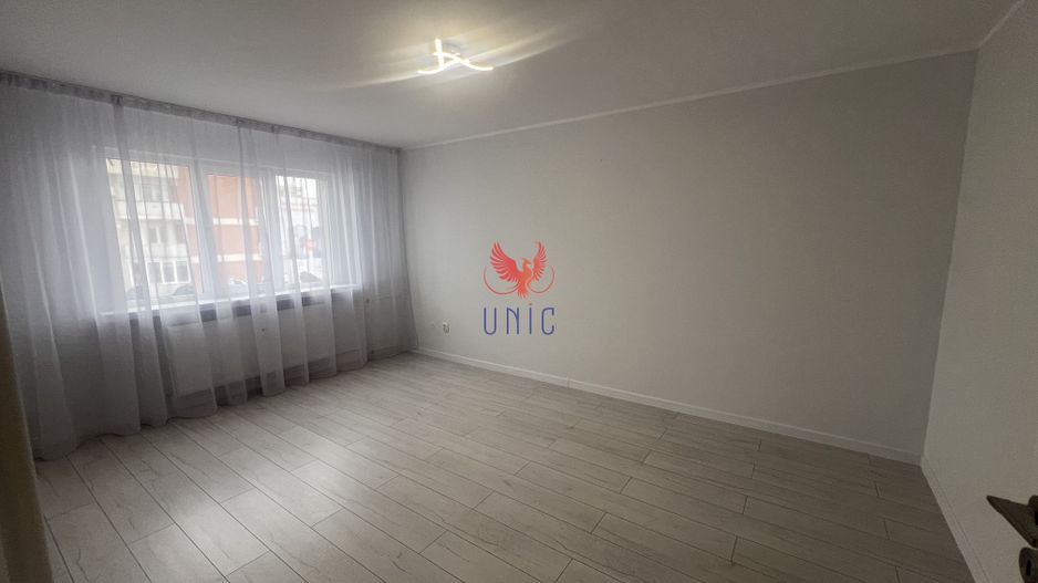 Apartament Ultracentral Km 0 - Poză 1