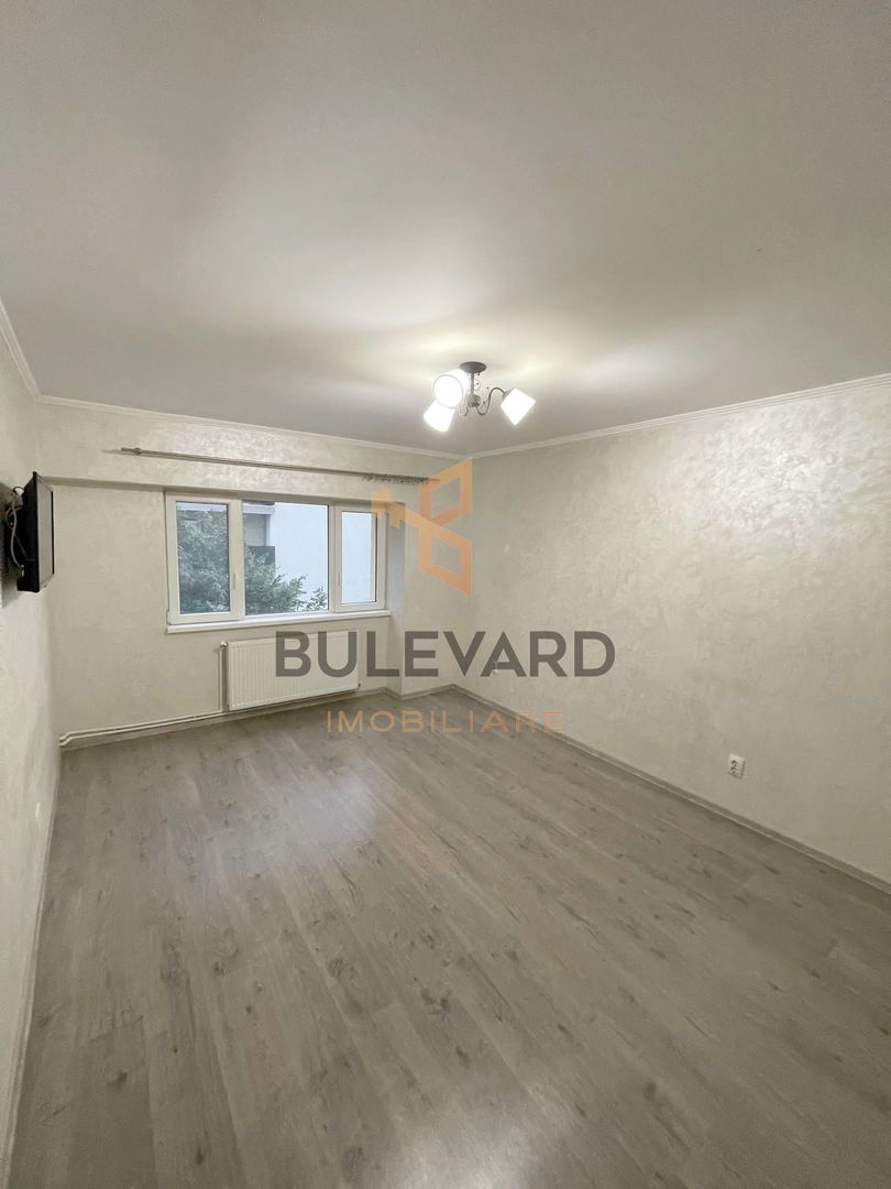 Apartament cu 3 camere cu terasa de 50 mp, zona Obervatorului! - Poză 5