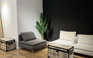 Apartament 2 camere renovat, Zorilor – zona Leroy Merlin - Poză 2