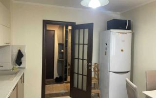 Apartament 2 camere de vanzare Lujerului - Poză 3