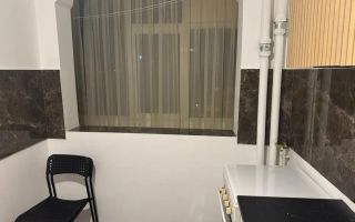 2 camere Ion Mihalache (5min metrou 1 Mai) - Poză 8