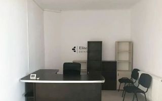 Casa cu 3 camere de inchiriat Central Oradea - Poză 7