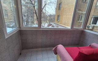 Apartament cu 2 camere - piata Romana - Poză 7