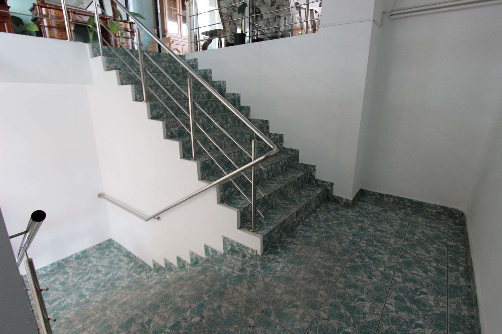 Spațiu comercial - 400 mp la etaj - Nord - Poză 25