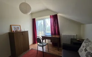 Casa individuala de vânzare | Balata – Soimus | 110 mp| Teren 5.095 mp - Poză 20