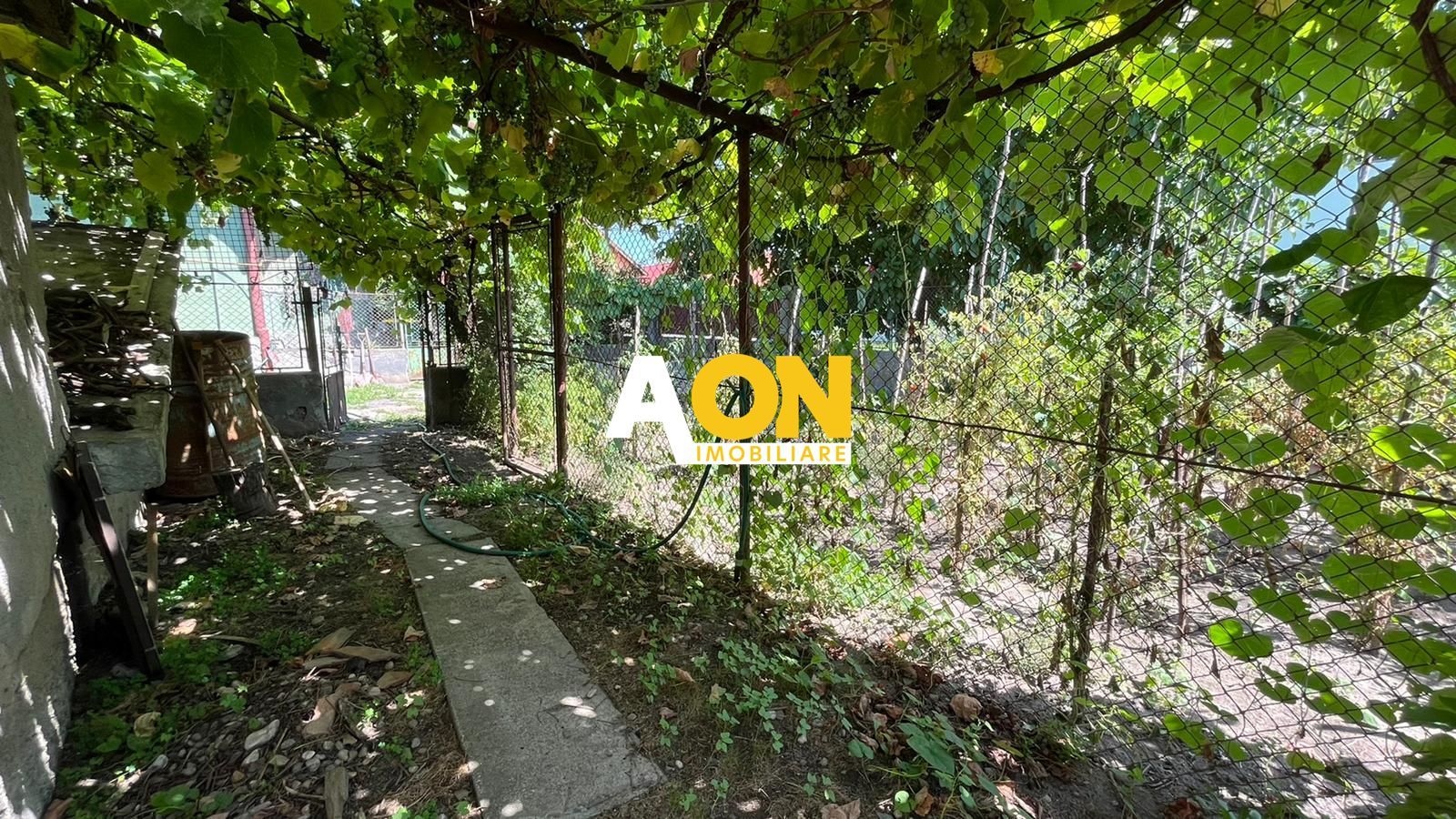 Casa de vanzare Vintu de Jos, zona centrala - Poză 17