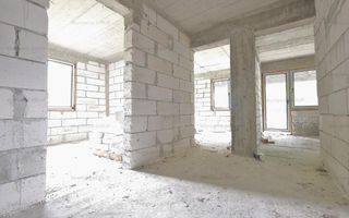 CHEIA - Valea Popii, vanzare vila S+P+E+M exceptionala, posibil si in rate - Poză 6
