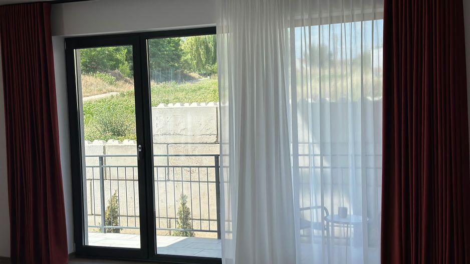 Apartamente de vanzare - Poză 7