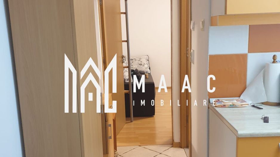 Apartament 5 Camere | Etaj 1 | zona Cedonia | - Poză 16
