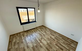 Casa Parter - 440mp teren - toate utilitătile - 2026 - Isalnita - Poză 5
