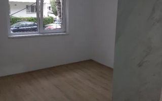 Apartament 2 camere decoamandat, renovat in Dacia - zona foarte buna - Poză 2