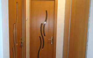 Centrala proprie 2 camere Luica Uioara Sector 4 - Poză 7