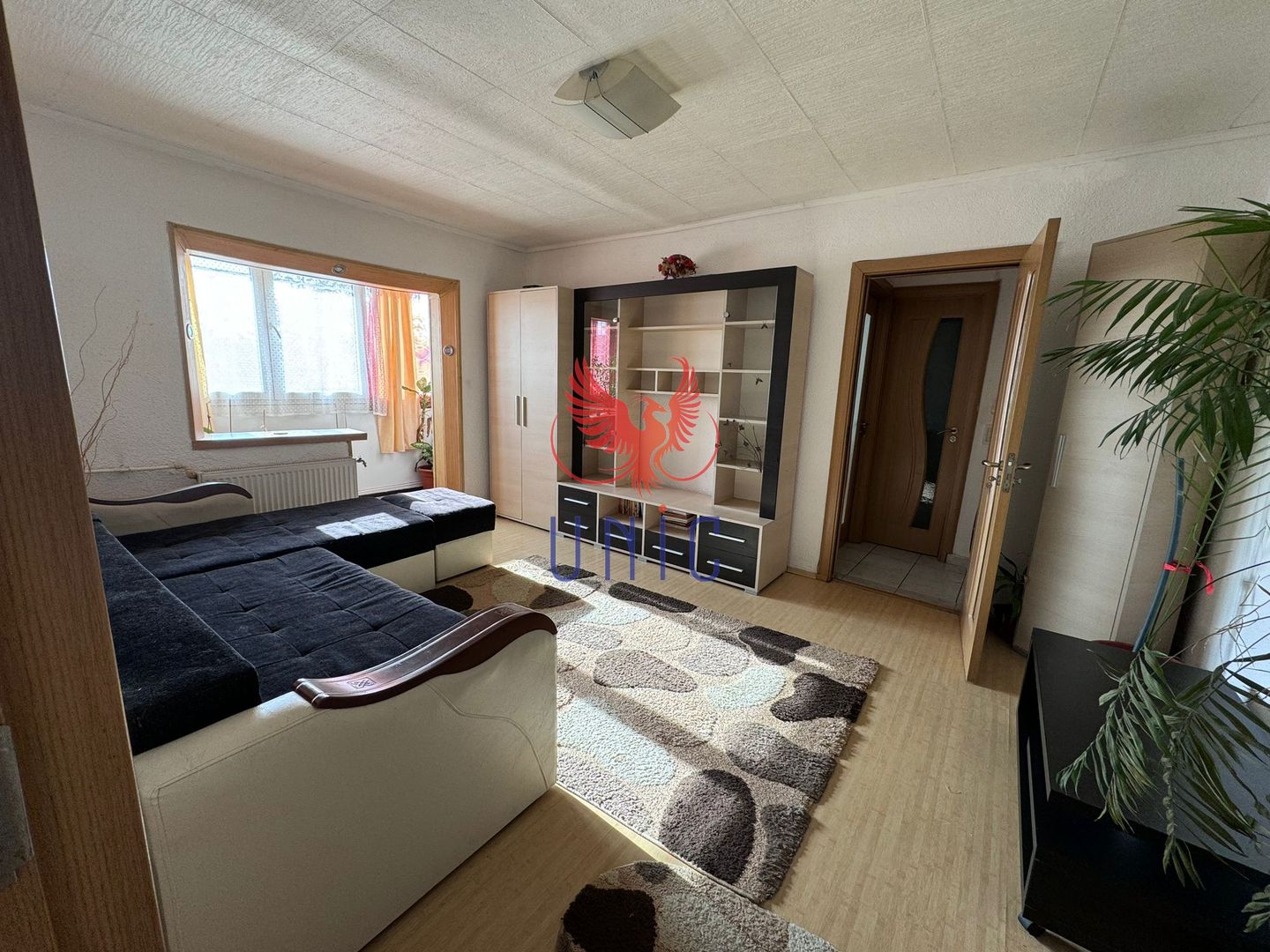 Apartament-Craiovita Noua! - Poză 2